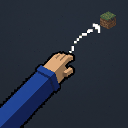 Reach Dial project image