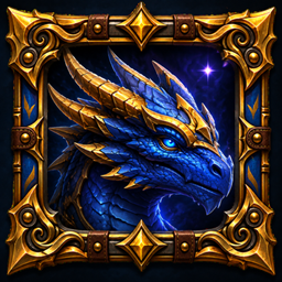 Mount Spotter project image