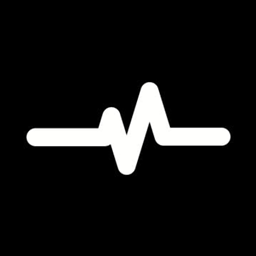 Careless LMS logo