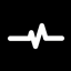 Careless LMS logo