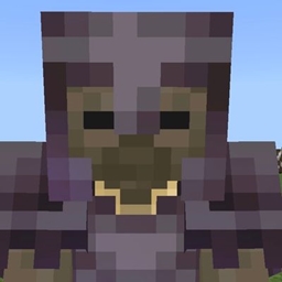 Insane Husk With Spear Boss project image