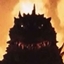 Raid Buff Reminder logo