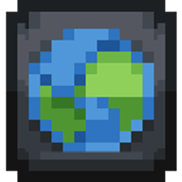 World Menu project image
