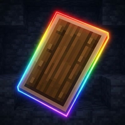shield alert project image