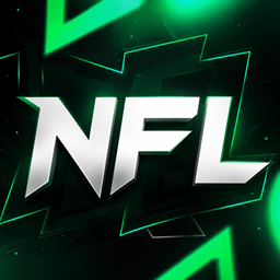 NFLMod