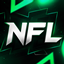 NFLMod logo