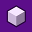 Missing Blocks logo