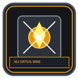 AE2VirtualMine project image