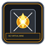 AE2VirtualMine logo