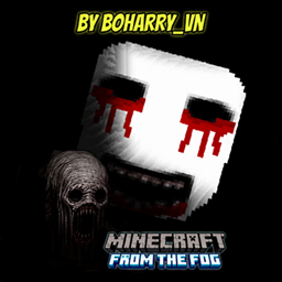 From The Fog? BE - BoHarryVN project image