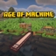 Age Of Machine logo