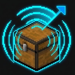 Chest-Buddy project image