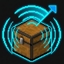 Chest-Buddy logo