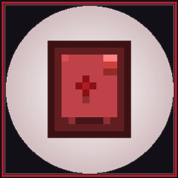 AE2VirtualBattle project image