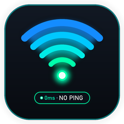 NoPing project image