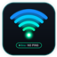 NoPing logo