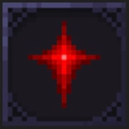 Formidulus (Unofficial Port) logo