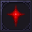 Formidulus (Unofficial Port) logo