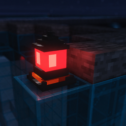 Realistic Aviation Obstruction Lights logo
