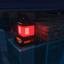 Realistic Aviation Obstruction Lights logo