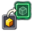 Shift preview logo