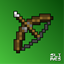Bow Mechanics Overhaul logo