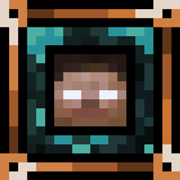 Elder Weapons project image