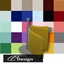 A practical towel stand logo