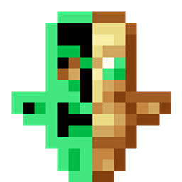 Lethe_multi logo