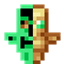Lethe_multi logo