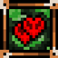 Like Hardcore logo