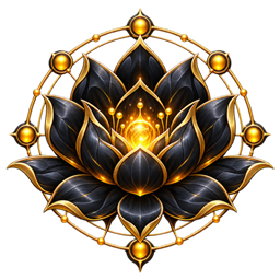 SL Community Hub logo