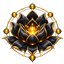 SL Community Hub logo