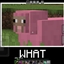 WHAT Spyglass MEME logo