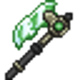 Emerald Tools (Unofficial) logo