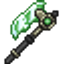 Emerald Tools (Unofficial) logo