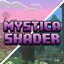 Mystica Shader | Immersive Fog logo