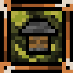 Vulnerable Villages project image