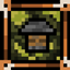 Vulnerable Villages logo