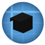 Create: Signalling Additions logo