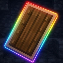 ShieldAlert project image