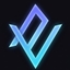 VitushaUnitFrames logo