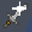 Appuls' Potion HUD logo