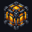 Tech Ascension: Stellar Age logo