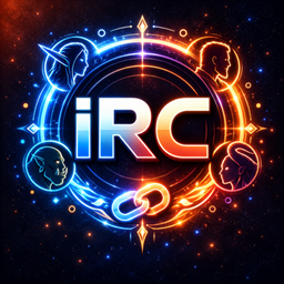 i Racelock Connection - iRacelockConnection iRC  project image