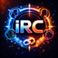 i Racelock Connection - iRacelockConnection iRC  logo