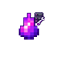 Thirst Was Taken : Mixin Server Fix logo