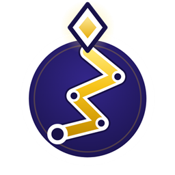 MDT Route Library logo