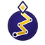 MDT Route Library logo