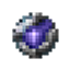 Spawnbound logo